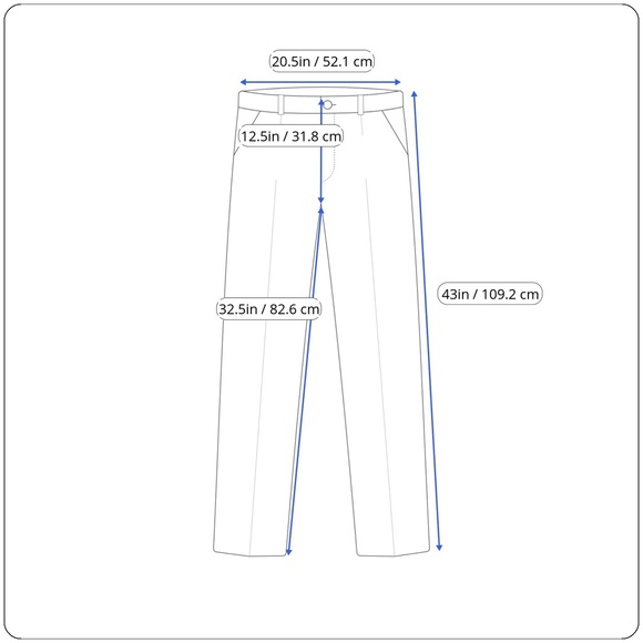 Patagonia H2NО Snowshot Cargo Pants Ski Snowboard Waterproof Lined Black Men XL - Picture 10 of 10